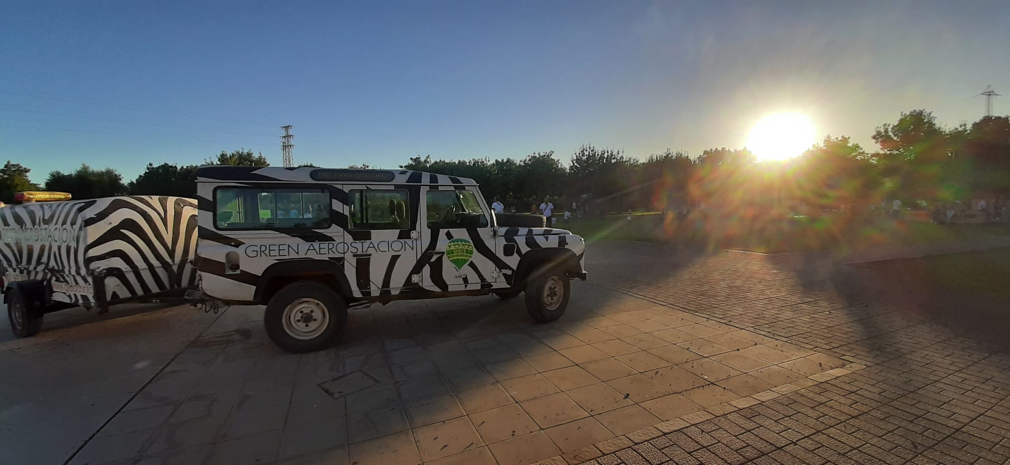 reaperturaloberilla (8)