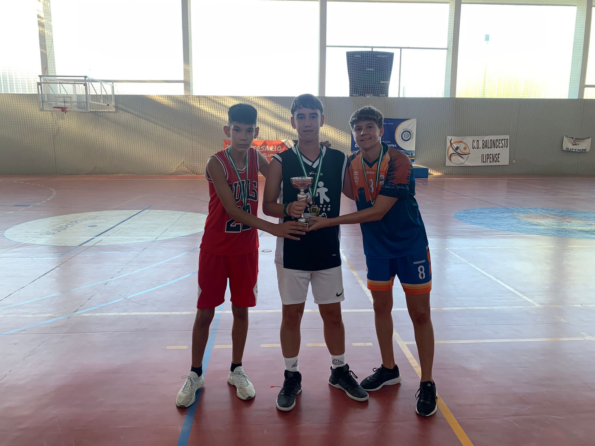 torneo3x3 (2)