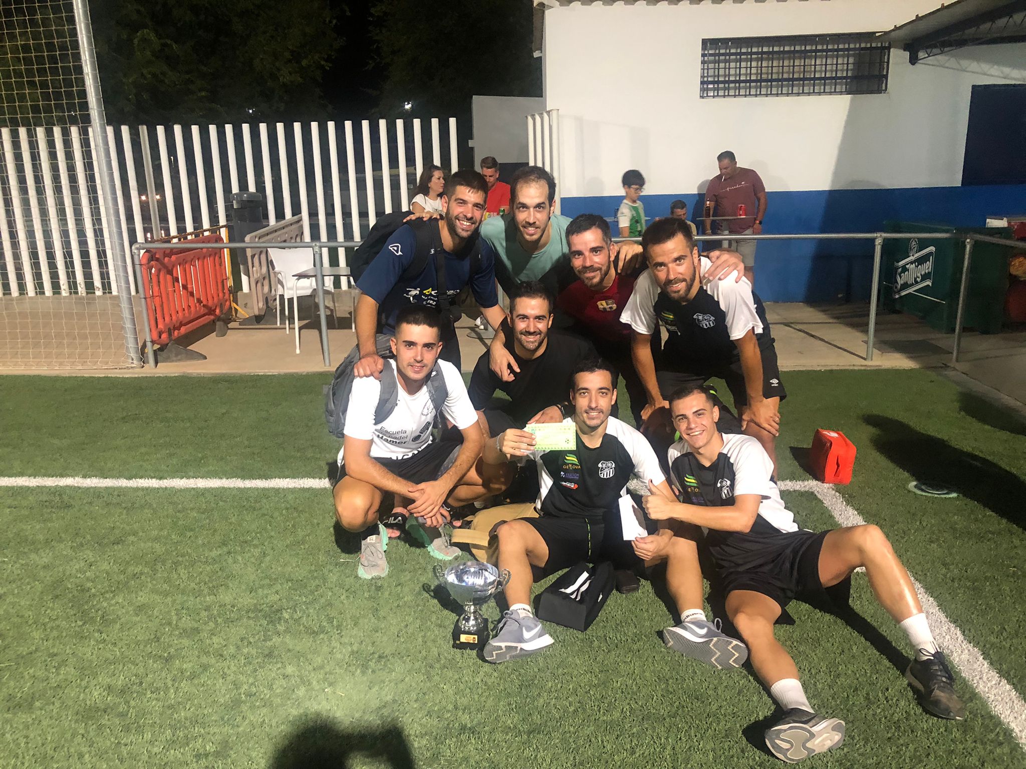 torneofutbol5y7 (22)