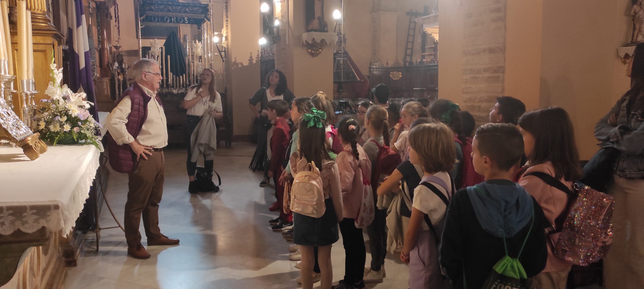 visitaceipssangreyyvirgcarmen (13)