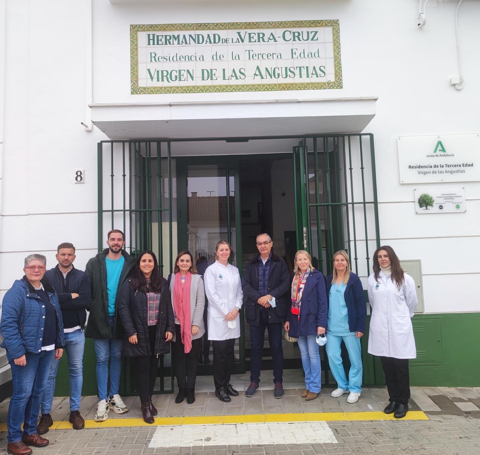 visitaresidencia22 (15)