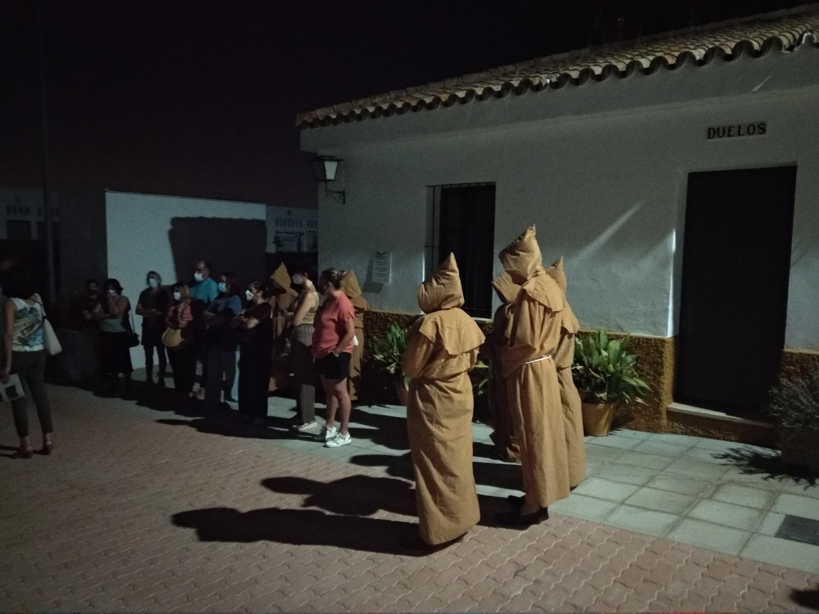 visitas culturales (12)