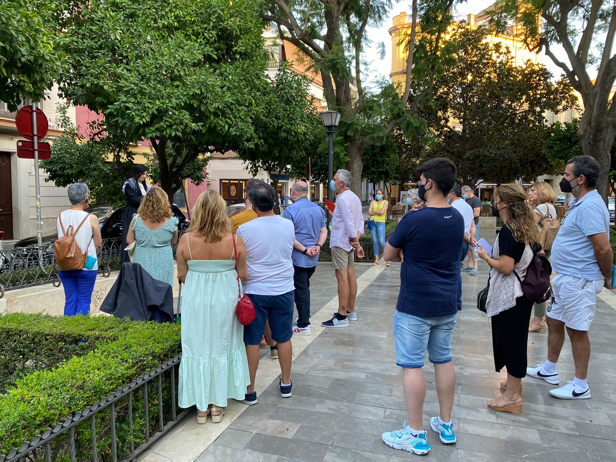 visitas culturales (19)