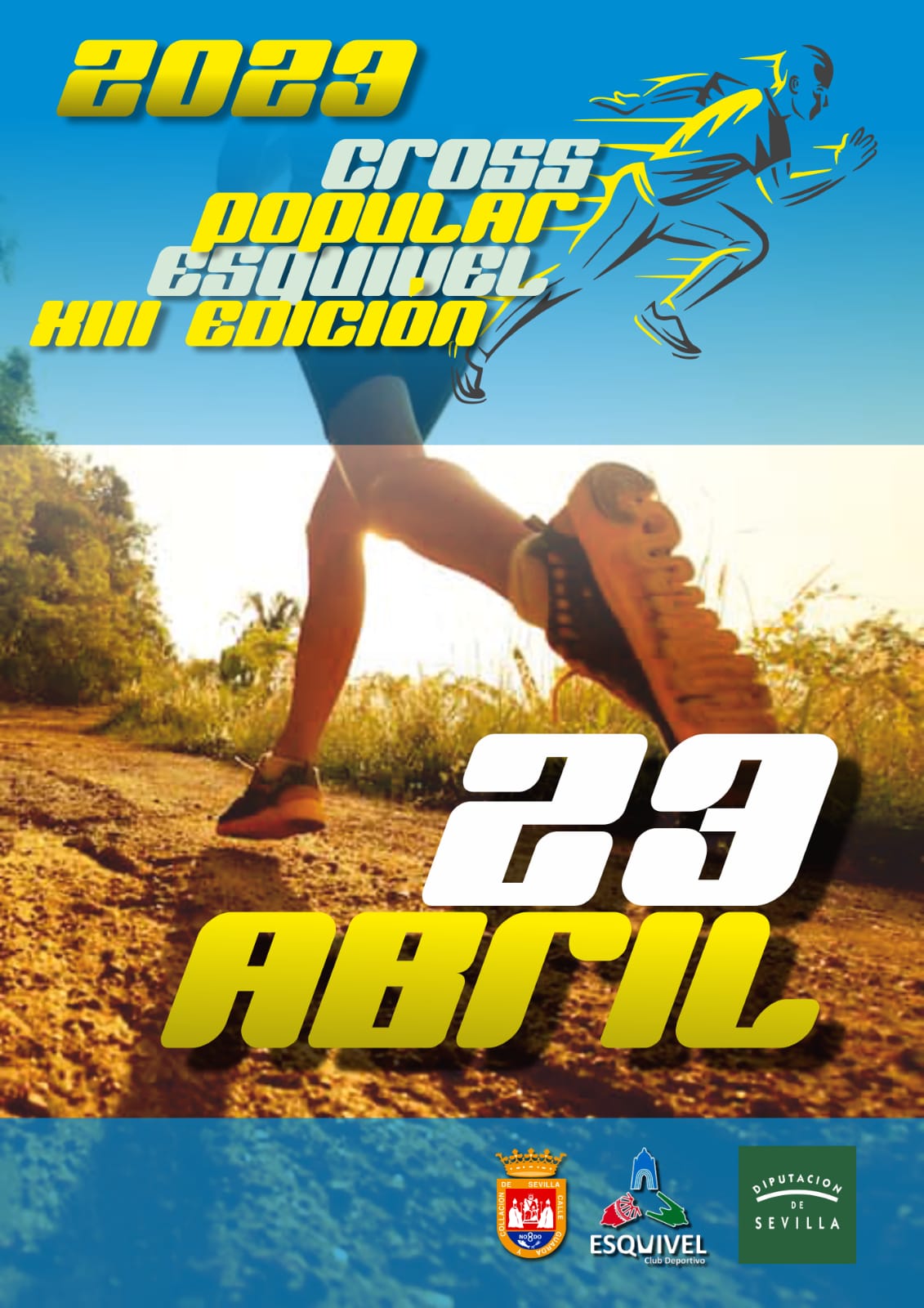 xiiiedicioncrossesquievl