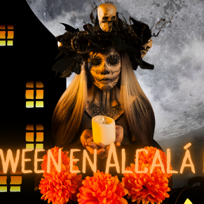 Halloween en Alcalá del Río_banner (1)