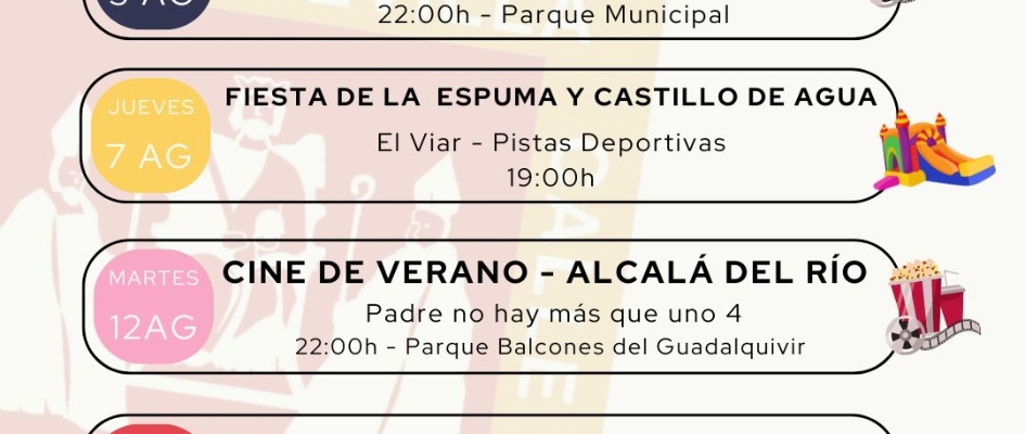 Programa Agosto_2025 (1)