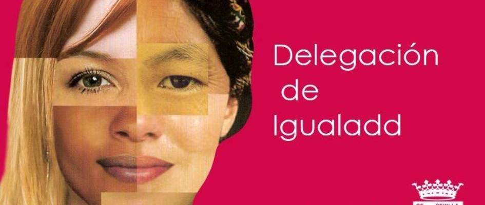 0038_deleacion_de_igualdad.jpg