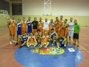 001 Torneo Baloncesto (3)
