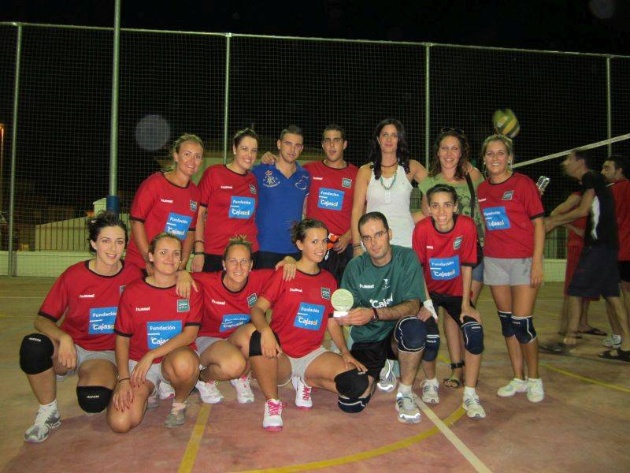 002 Voleibol (3)
