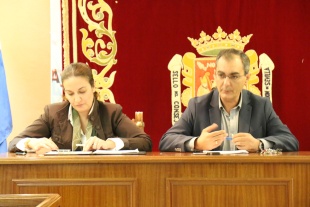 Consejo Escolar Municipal (4)