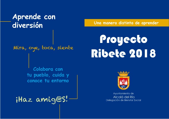 Díptico Proyecto Ribete 2018-1