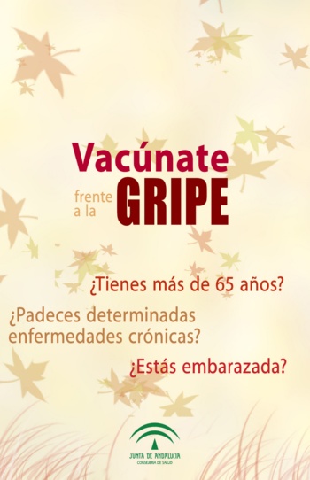 vacuna_gripe_cartel_2015