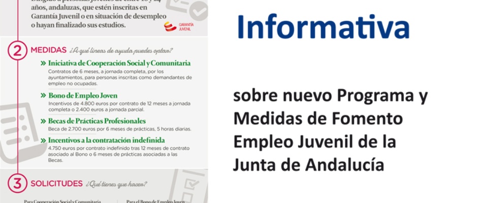 053_Cartel_Jornada_Informativa.jpg