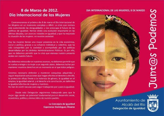 Díptico Campaña 8 de Marzo 2012-1