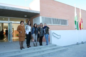 Colegio EL Viar (3)