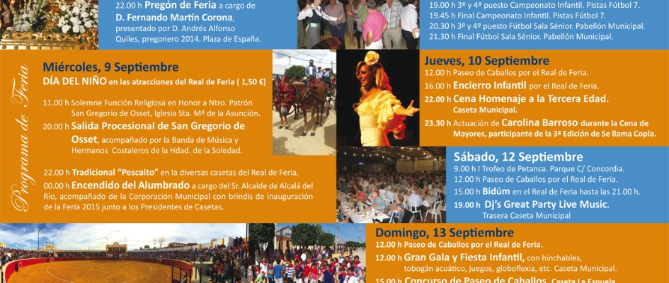 122_FINAL_Programa_de_Feria_2015-1.jpg