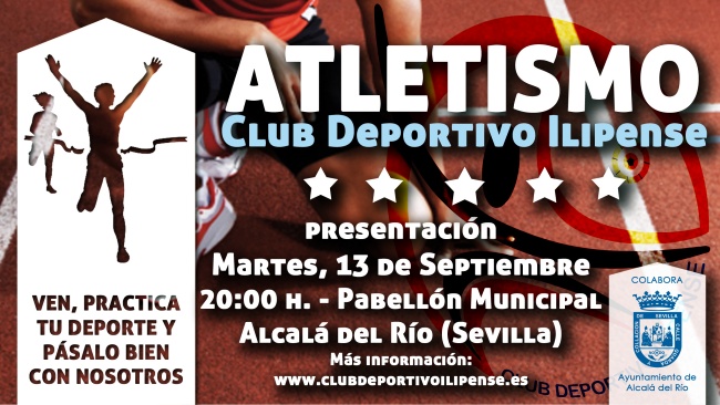 PRESENTACION_Atletismo_2016-17