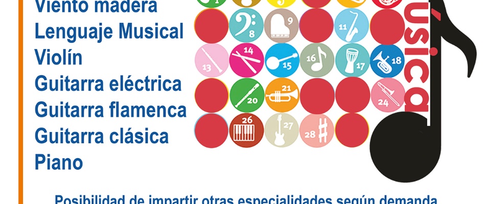 138_cartel_aula_municipal_de_musica.jpg
