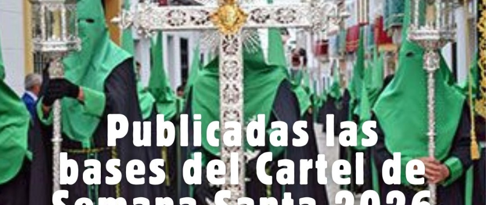 BASES CARTEL SS 2026