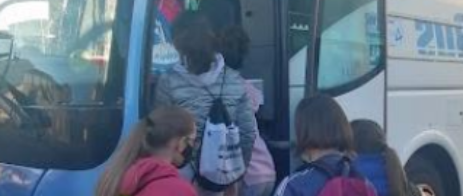 Captura de pantalla 2025-12-22 062348