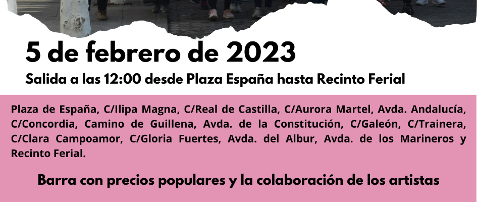 DOMINGO 16 DE ENERO DE 2022 (1)