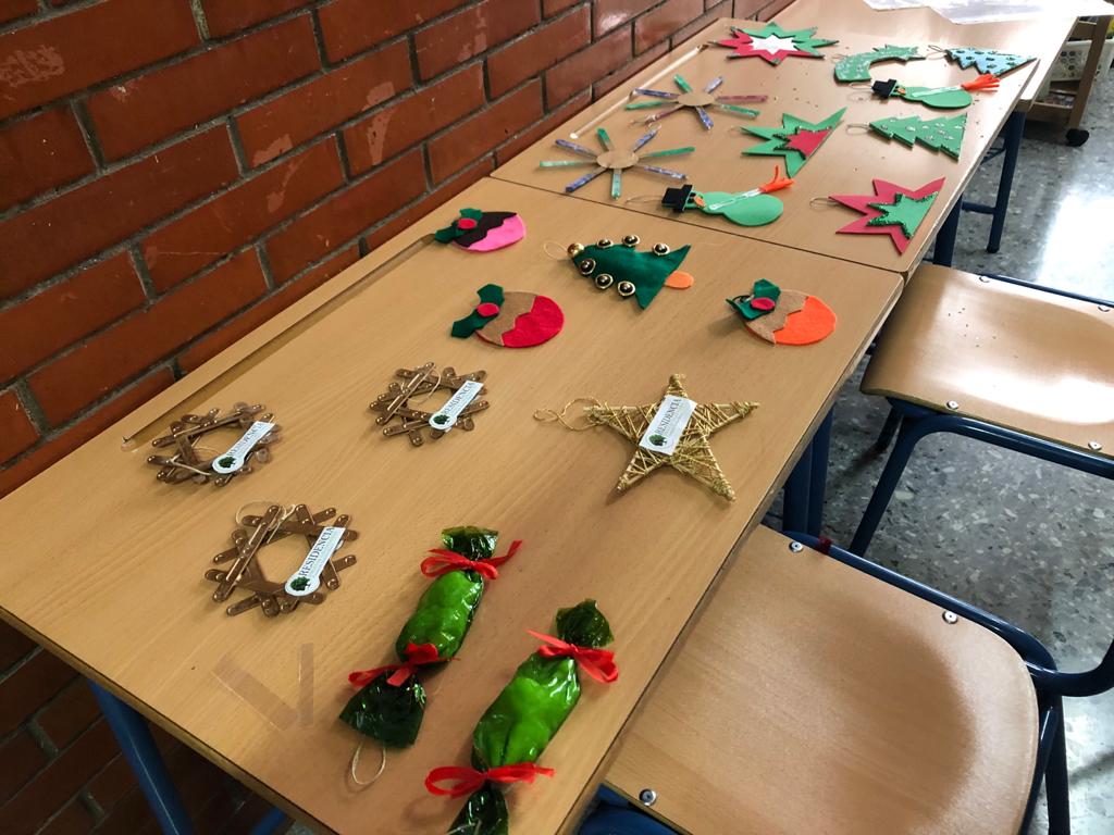 WhatsApp Image 2020-12-21 at 16.39.20 (1)