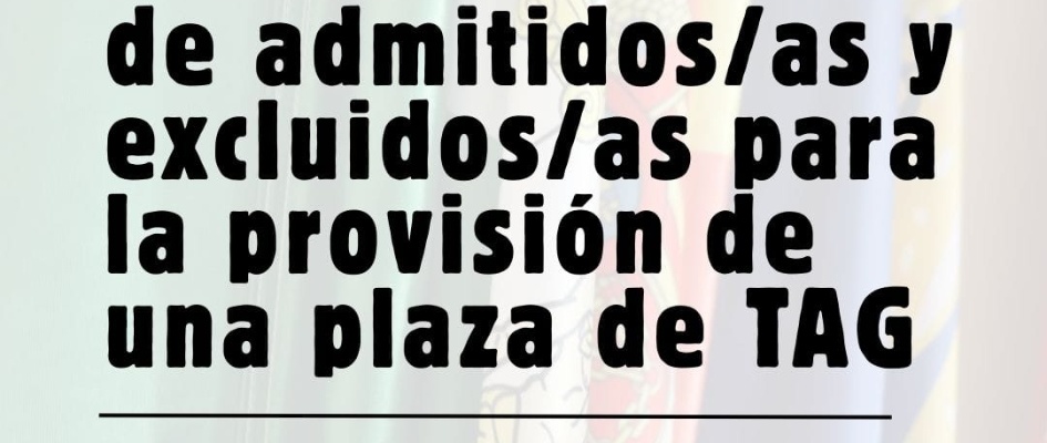 Ayto Alcalá del Río