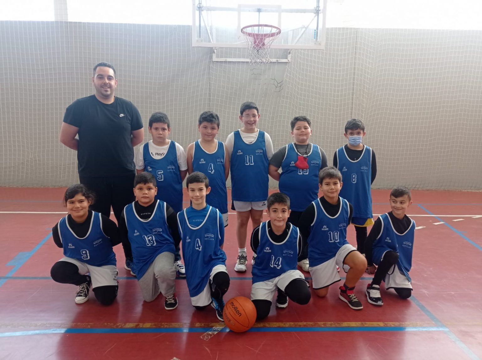 BALONC_BENJ-1536x1148