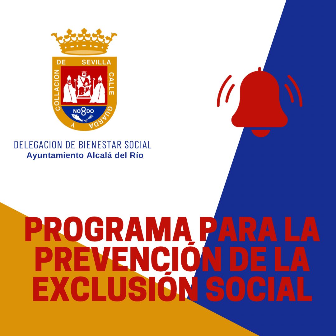 WhatsApp Image 2024-01-12 at 20.26.30