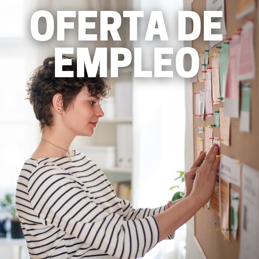 WhatsApp Image 2024-05-01 at 12.36.54