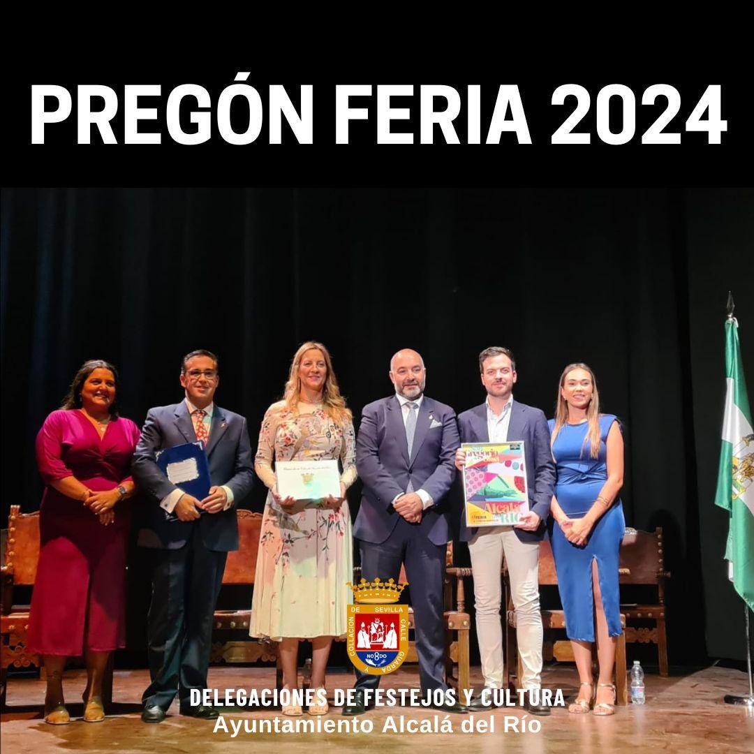 WhatsApp Image 2024-08-20 at 09.54.24