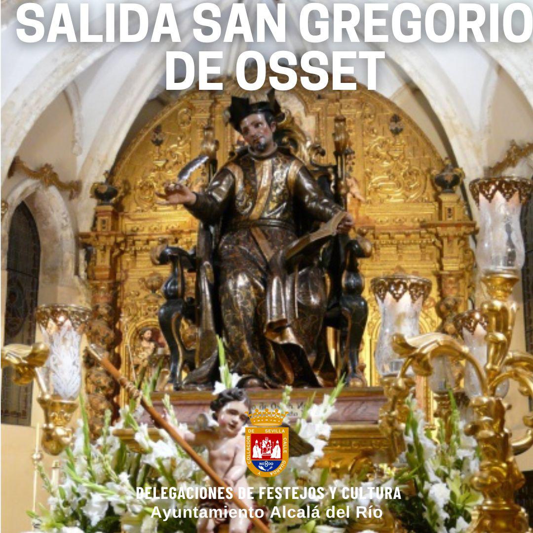 WhatsApp Image 2024-08-20 at 09.54.25