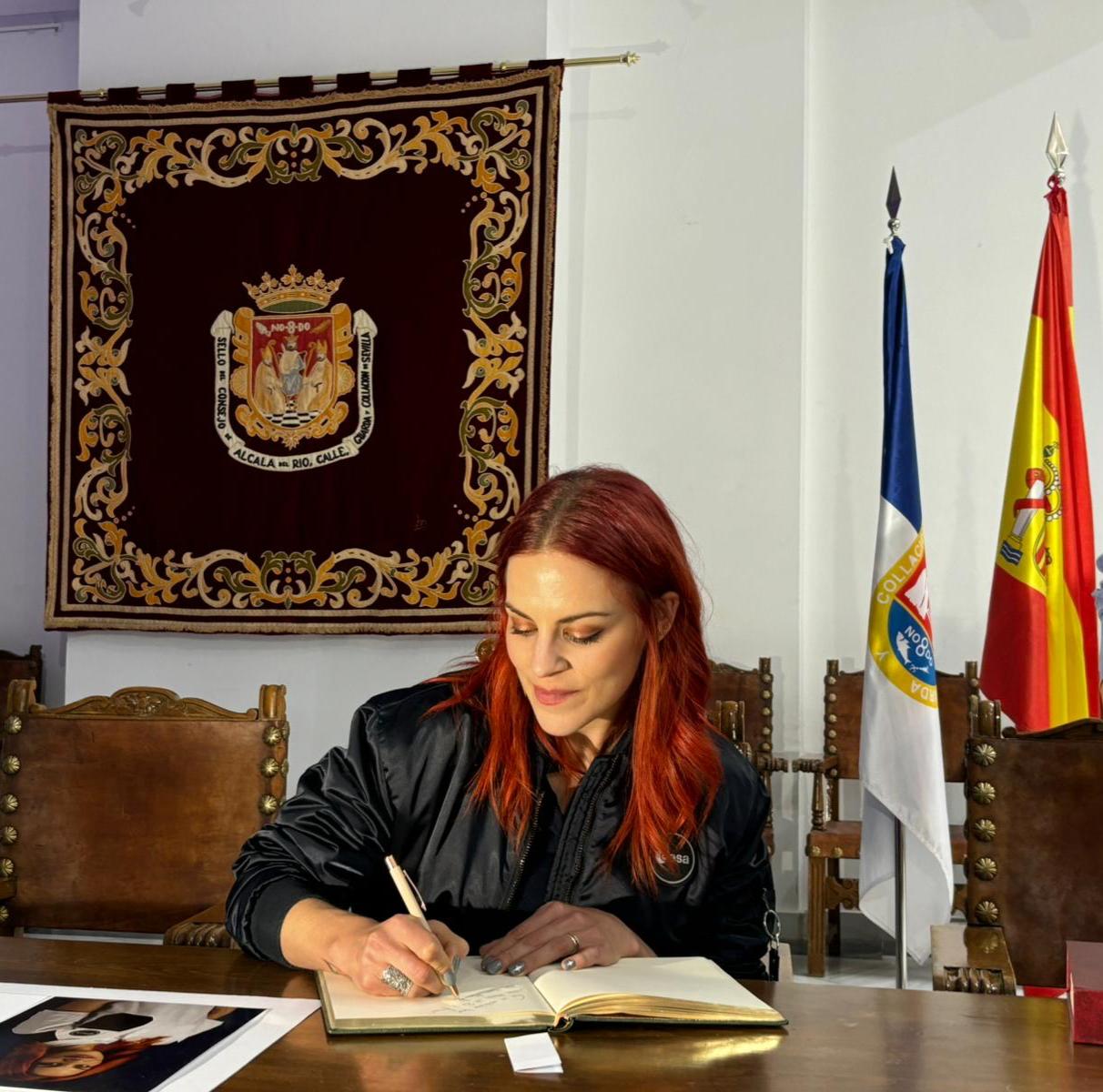 WhatsApp Image 2024-10-19 at 18.37.45