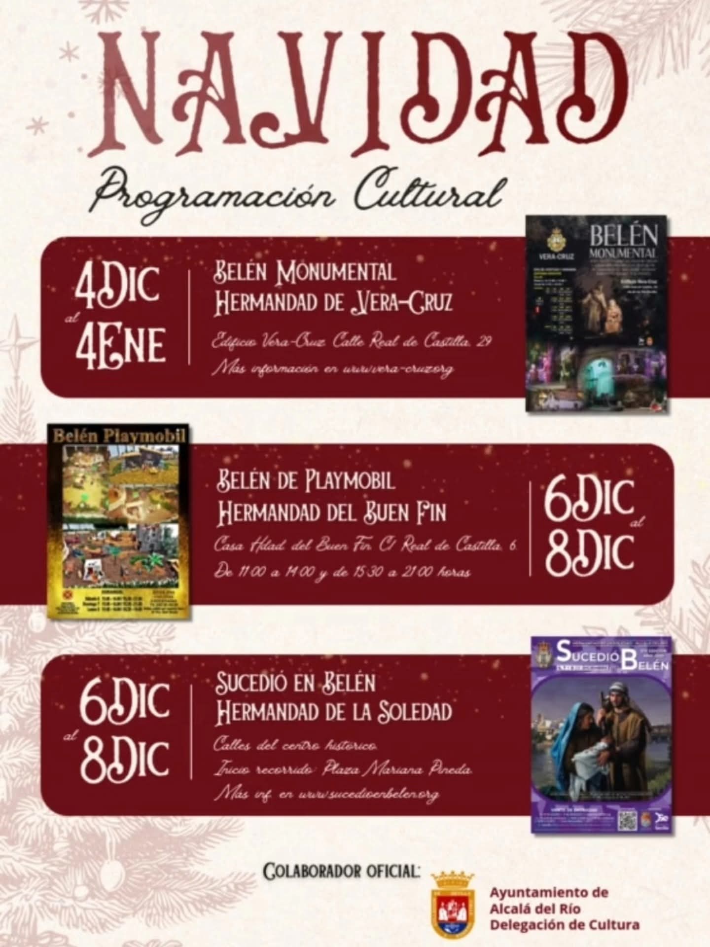 WhatsApp Image 2025-12-04 at 12.19.48