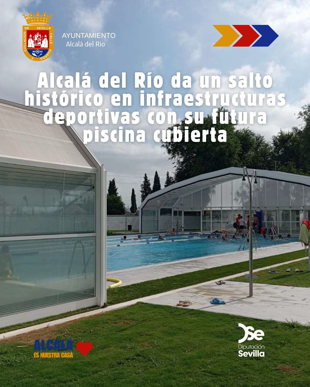 WhatsApp Image 2025-12-31 at 11.24.26