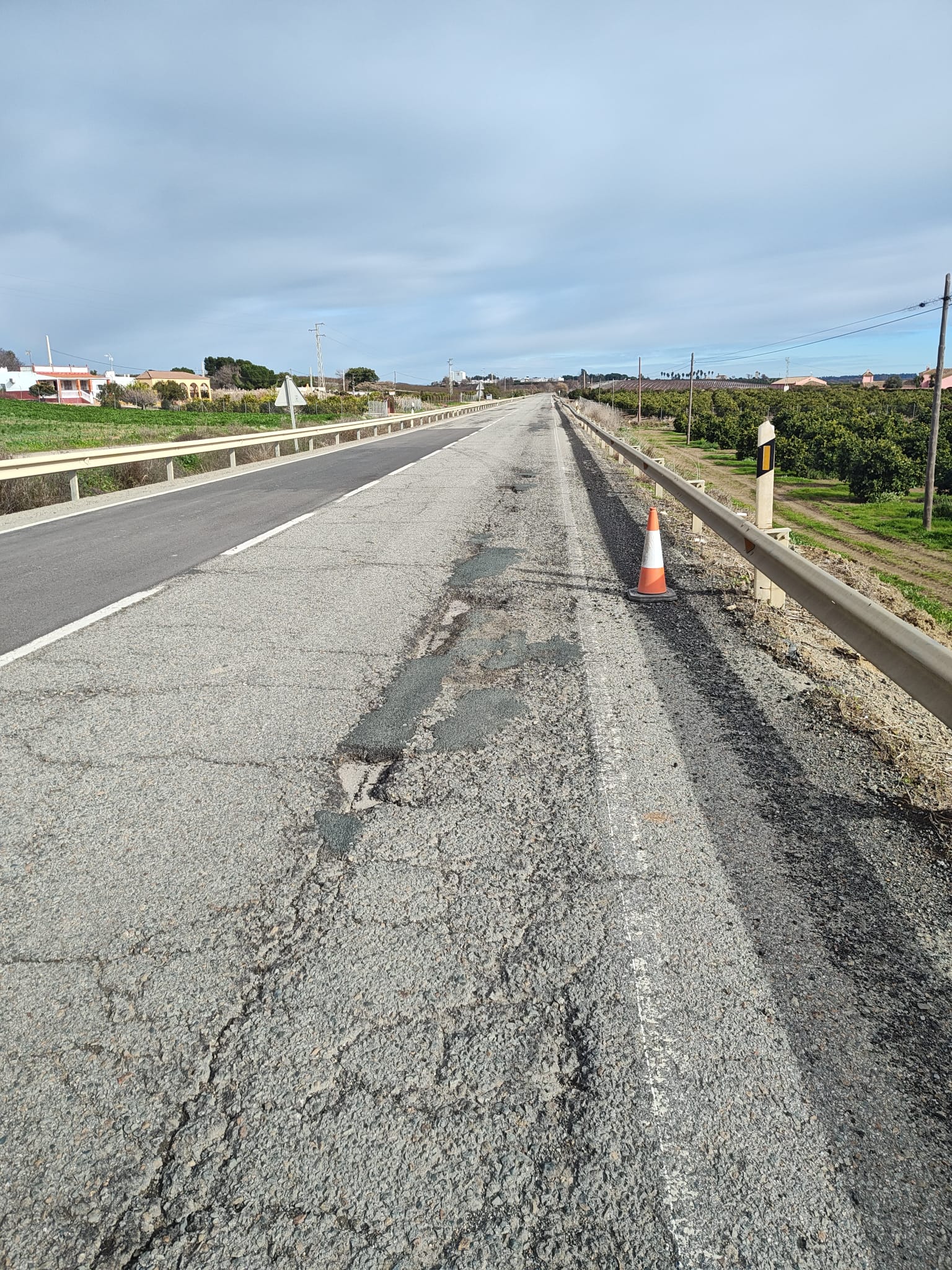 WhatsApp Image 2026-01-09 at 12.45.22