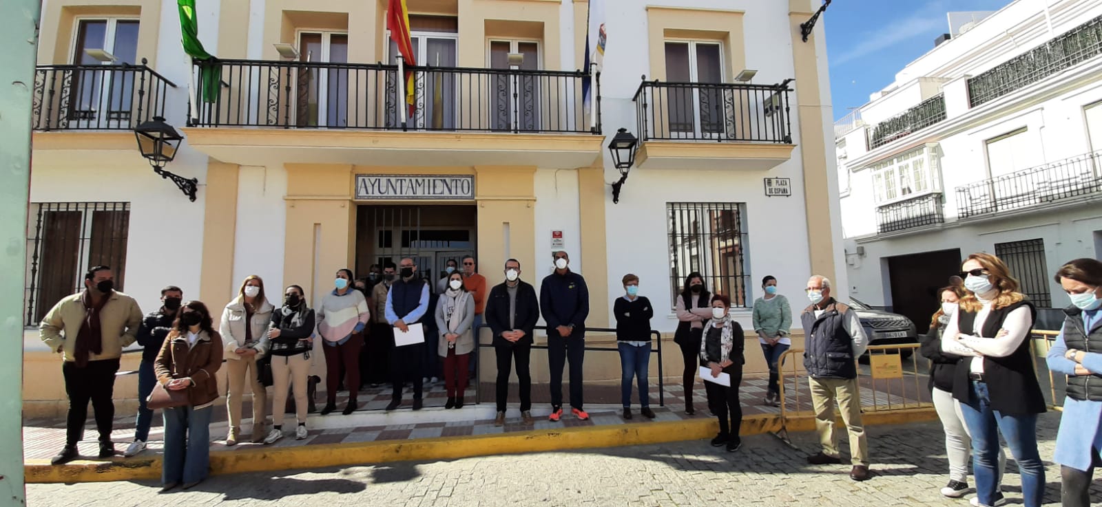 concentraciónucrania