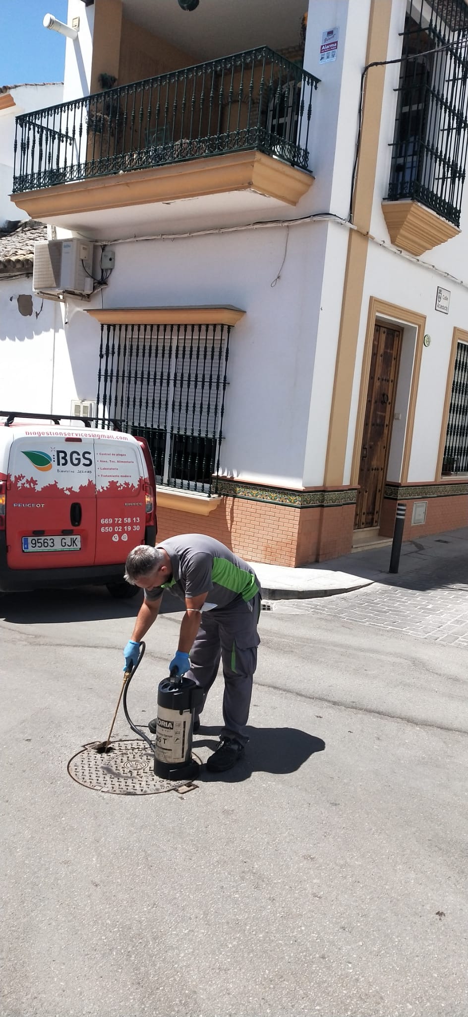 desinfeccion (19) - copia