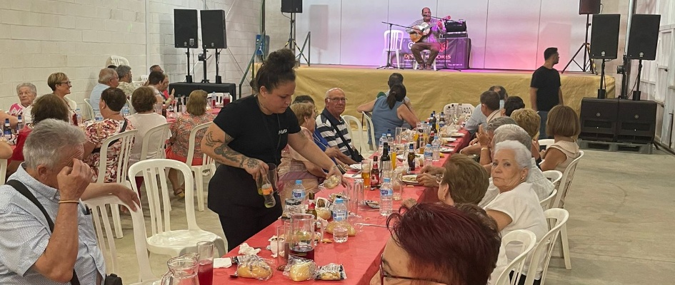 feriasanignacio22 (5)