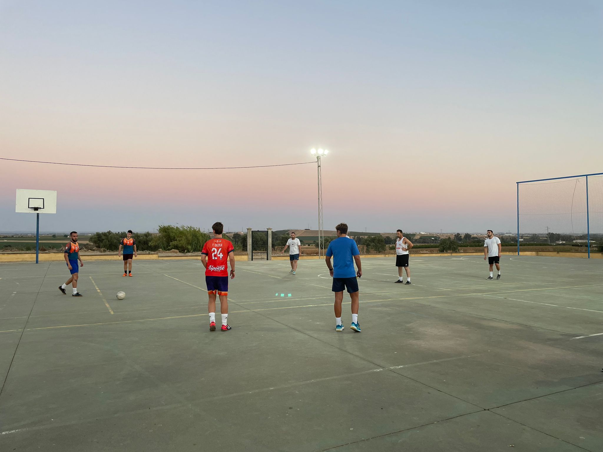 feriasanignacio22 (6)