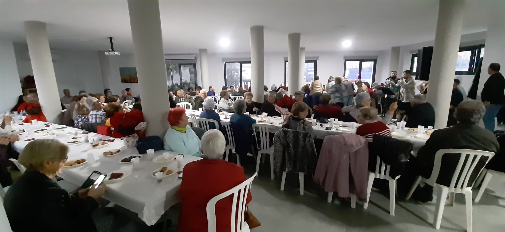 meriendamayores22 (2)