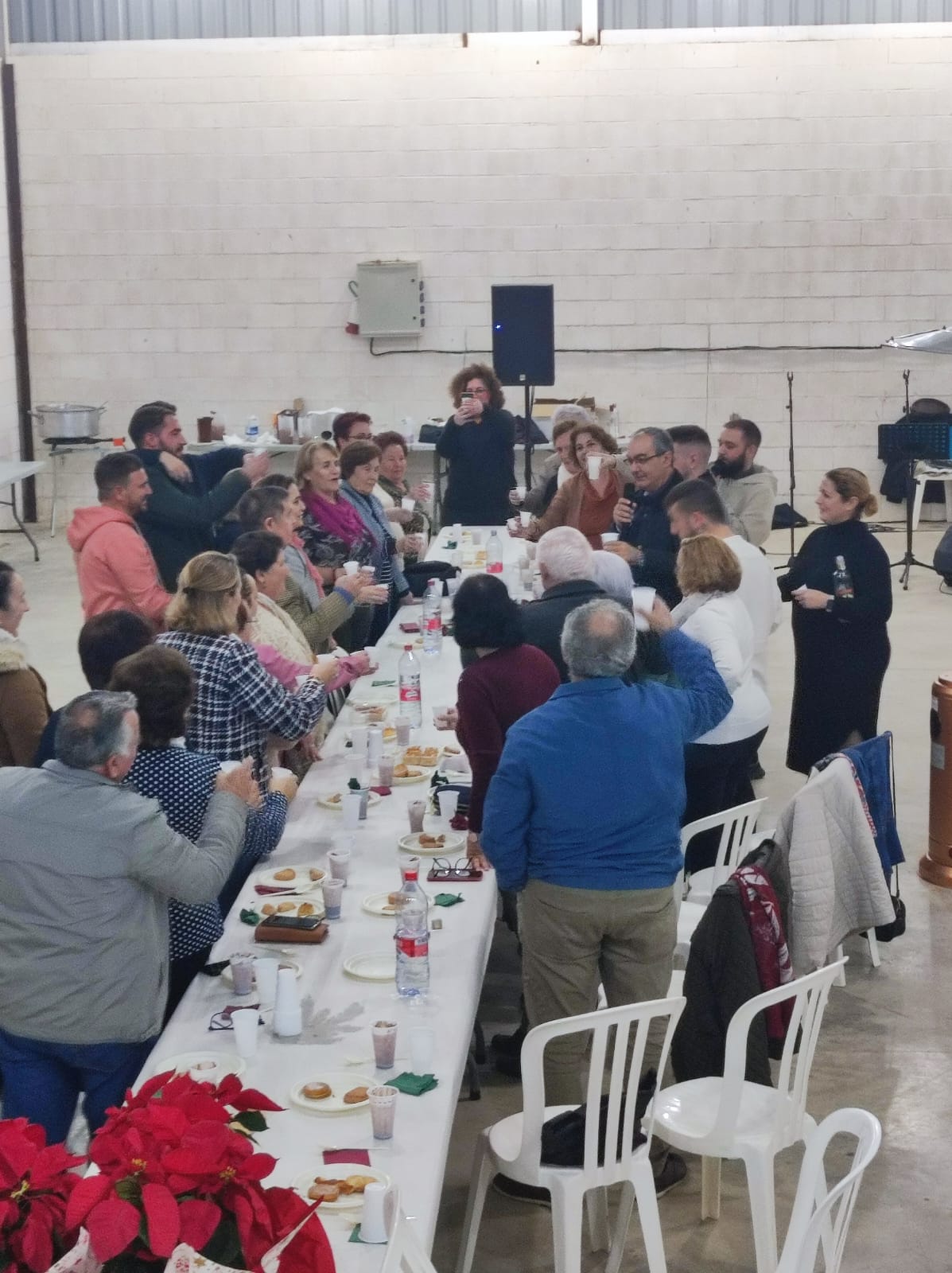 meriendamayores22 (5)