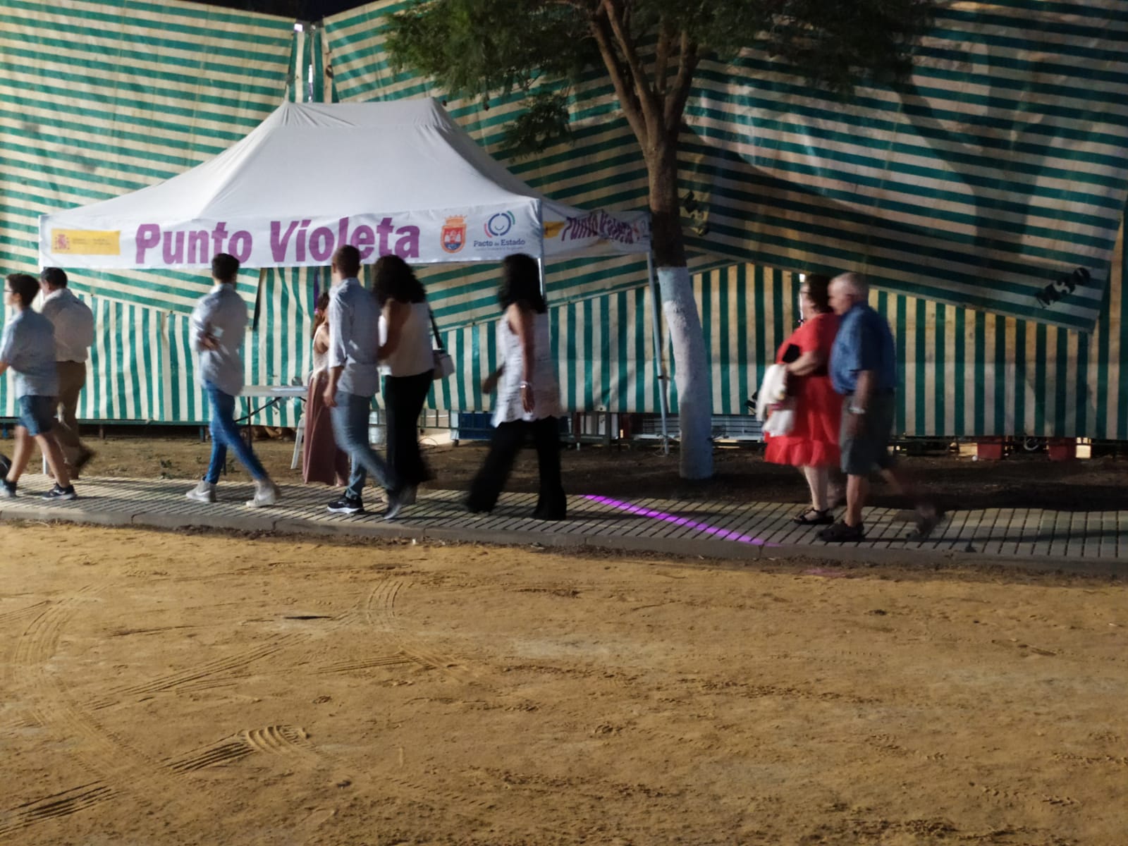 puntovioletapedanias (3)