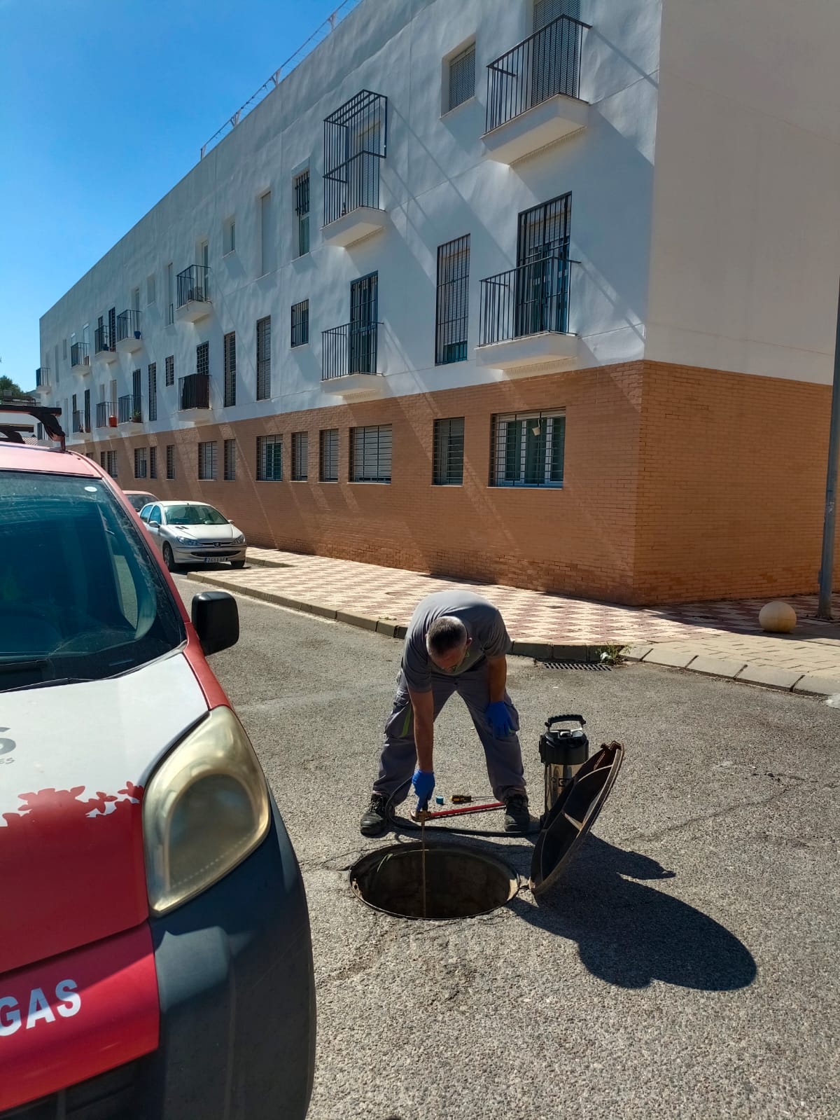 terceracampañadesinfeccion (17)