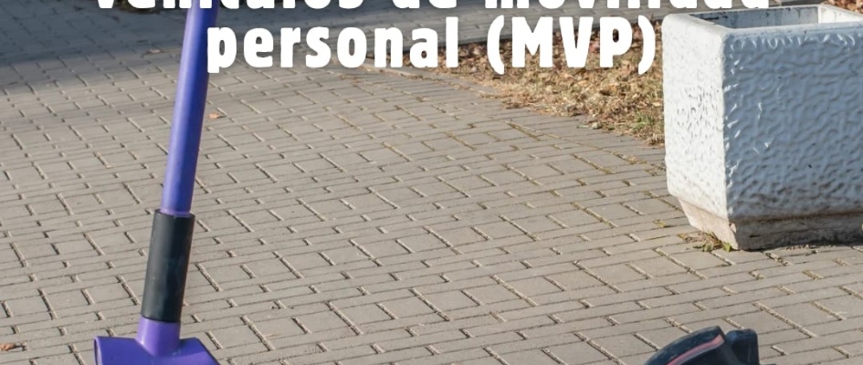 ORDENANZA REG MOVILIDAD SOSTENIBLE