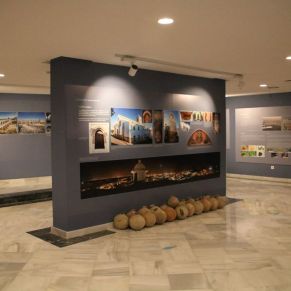 Muevo_Museo3
