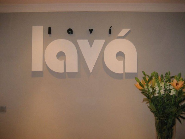 LAVI-LAVA_009