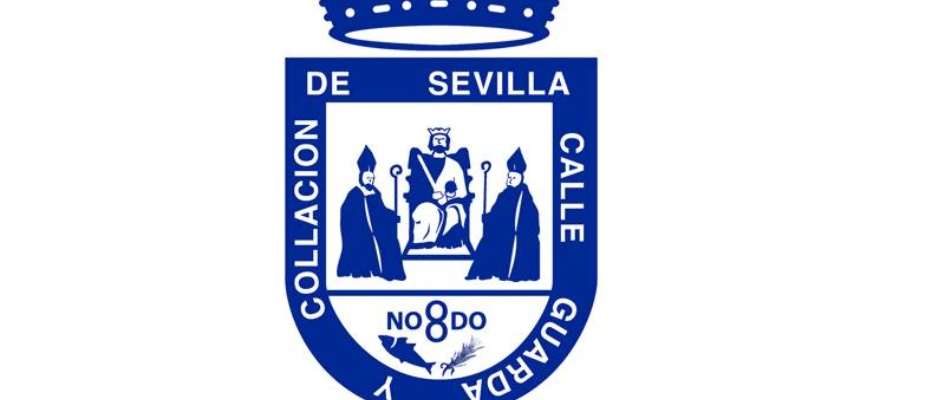 0006_Escudo_Azul_Leyenda_Central.jpg