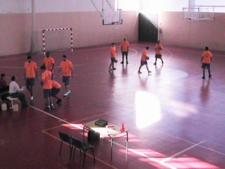 baloncesto 02
