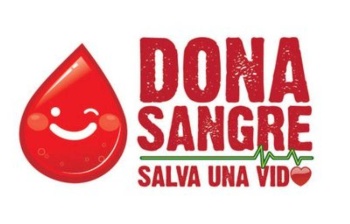 2_ Dona Sangre